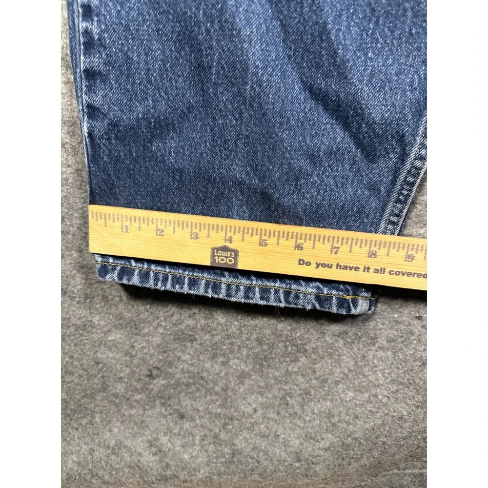 Polo Ralph Lauren polo jeans